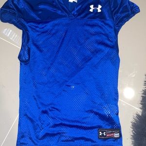 Under armour